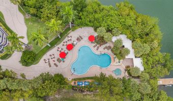 3350 NE 192nd St 1L-B, Aventura, FL 33180