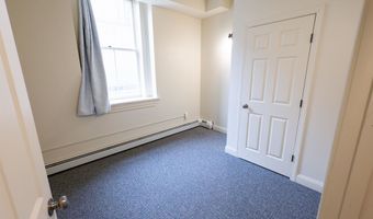 252-260 College St, Burlington, VT 05401