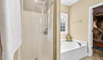 115 Slick Rock Ct, Athens, GA 30606