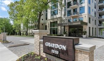 2520 Peachtree Rd NW 1202, Atlanta, GA 30305