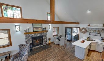 400 Oak St, Argyle, WI 53504