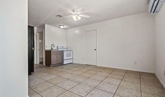 576 N SAN MARCOS Dr 5, Apache Junction, AZ 85120