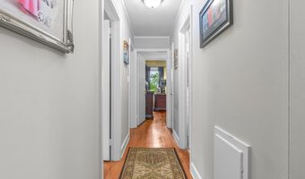 204 Byrnes Ave, Abbeville, SC 29620