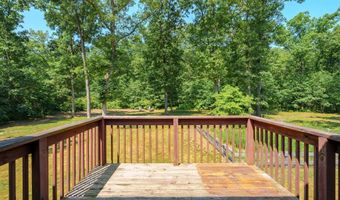 1670 Nature View Ln, Allegan, MI 49010