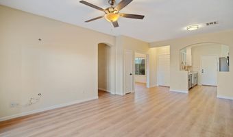 625 N HAMILTON St 41, Chandler, AZ 85225