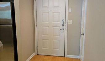 821 Ralph Mcgill Blvd NE 3413, Atlanta, GA 30306