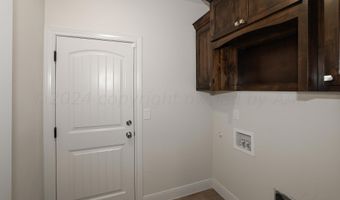 50 S FM 2381, Amarillo, TX 79124