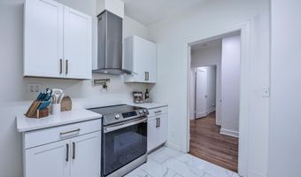 154 Clay St, Alexander City, AL 35010