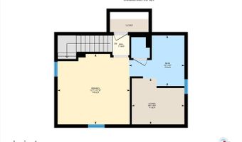 1755 Robinhood Rd, Annapolis, MD 21401