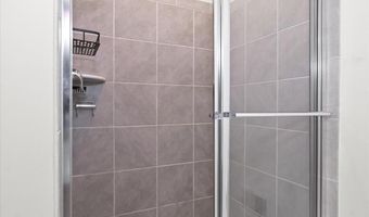 63 LORD Cir, Clayton, DE 19938