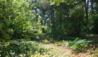 88675 WHITING Ln, Bandon, OR 97411
