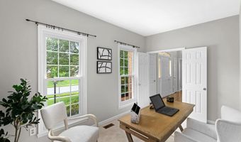 43478 GOLDEN MEADOW Cir, Ashburn, VA 20147