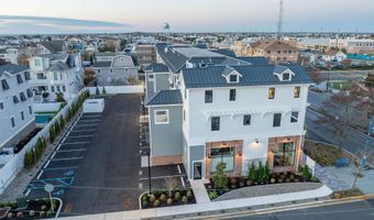 2977 Dune 6, Avalon, NJ 08202