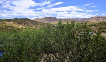 20435 E Wagon Wheel Cir, Black Canyon City, AZ 85324