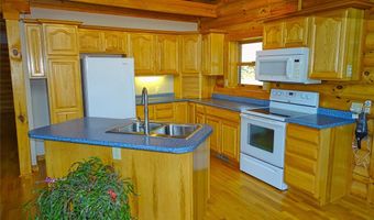 W7048 County Road D, Arkansaw, WI 54721