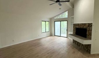 352 N Peak Dr, Alpharetta, GA 30022
