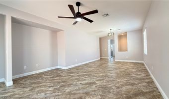 2354 Amana Dr, Henderson, NV 89044