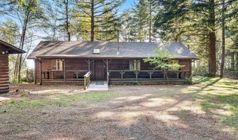 96120 Cape Ferrelo Rd, Brookings, OR 97415