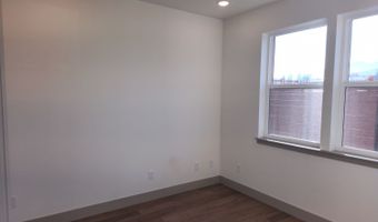 1175 Hagen Way Ashland, Ashland, OR 97520