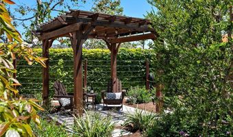 207 Via Galicia, San Clemente, CA 92672