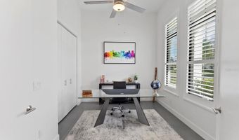 1137 GUERNSEY St, Orlando, FL 32804