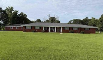 1323 Airport Rd, Atmore, AL 36502