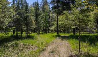 87 Rock Ridge Way, Bigfork, MT 59911