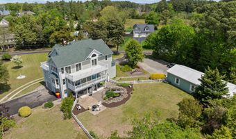 30602 SANDY LANDING Rd, Dagsboro, DE 19939