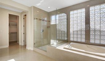 2952 Soft Horizon Way, Las Vegas, NV 89135