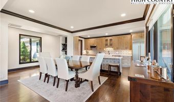 169 Goldfinch Ct, Banner Elk, NC 28604