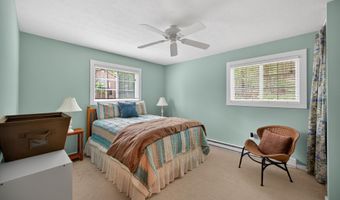 393 PALMER, Basye, VA 22810