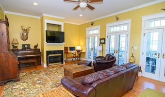 25267 SEASIDE Ct, Accomac, VA 23301
