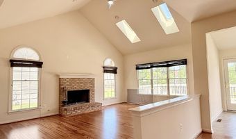 43520 LUCKETTS BRIDGE Cir, Ashburn, VA 20148