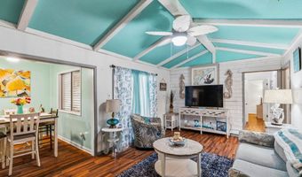 1638 Palm, Aransas Pass, TX 78336