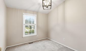 41 JONES FALLS Ter, Baltimore, MD 21209