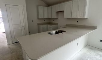 1613 Rambling Brook Dr, Benton, AR 72015