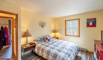 354 KILMER Trl, Albrightsville, PA 18210