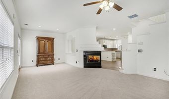 31 Hall Mnr, Alpharetta, GA 30022