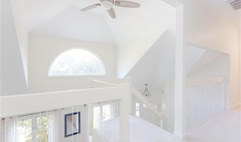 112 Harrison Ave, Newport, RI 02840