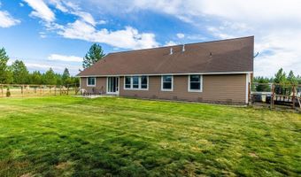 31574 N Sienna Loop, Athol, ID 83801