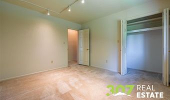 714 Meadow Ln Ave, Cody, WY 82414