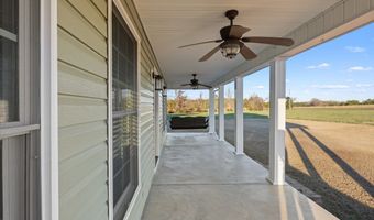 2273 HWY 284, Abbeville, SC 29620