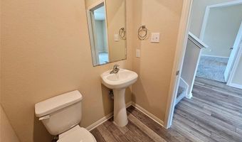 3109 Bowen St, Anna, TX 75409