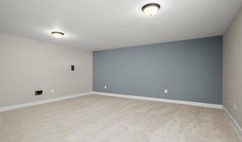 14406 AUTUMN BRANCH Ter, Boyds, MD 20841