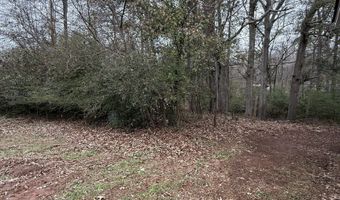 7924 Jefferson Rd, Athens, GA 30607