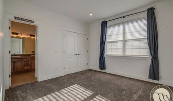 6084 Ironwood Dr, Billings, MT 59106