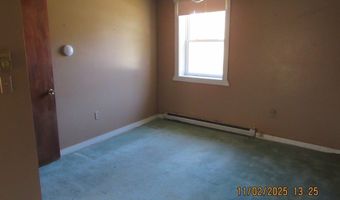 10720 Winterham Rd, Amelia Court House, VA 23002