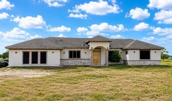 4668 N US Highway 281, Alice, TX 78332