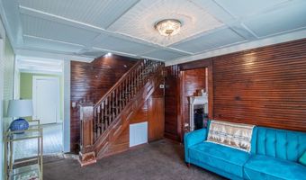 215 Bristol Ave, Andrews, NC 28901