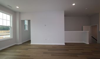 10030 Secluded Garden Dr, Apex, NC 27523
